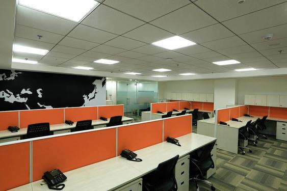 fully furnished office space rent sector 62 noida 9899920199