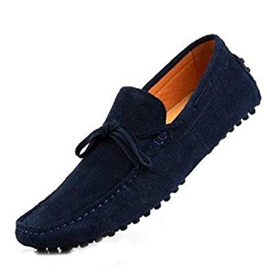 Buy Men's Loafers Shoes Online at Best Prices For Largemart