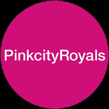 Pinkcity Royals - location for jaipur zoo, top 10 jewellers
