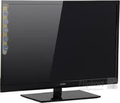 INTEX LED TV 32 INCH FULL HD WITH REMOTE