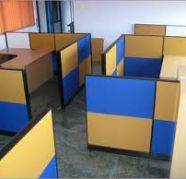  sq. ft Prime office space for rent at koramangala