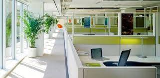  sq.ft, Superb office space for rent at richmond road
