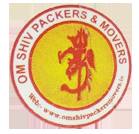 Packers and Movers in Noida Sec 55