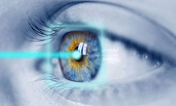 To know about lasik surgery cost in Delhi