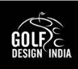 Top Golf course designers, Architects, Golf course