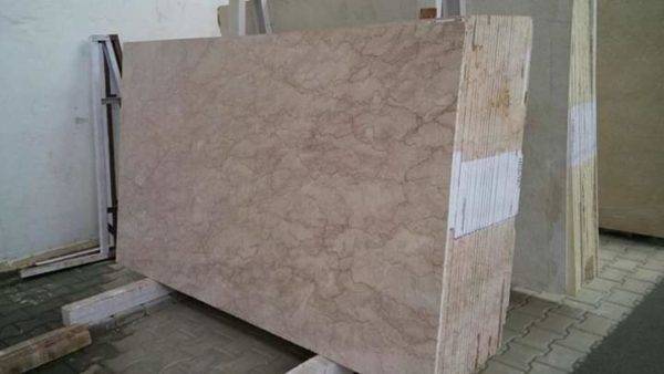 50% off on marble and granite price