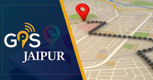 GPS Jaipur|car gps tracker Rajasthan