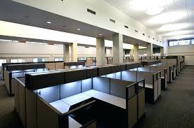  sq.ft Exclusive office space for rent at commercial
