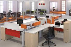  sq.ft, PLUG N PLAY office space for rent at domlur