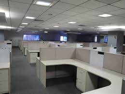  sq.ft spacious office space for rent at koramangala