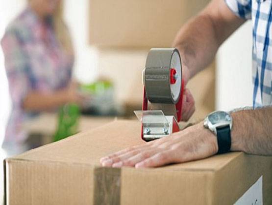 Packers and Movers In Varanasi