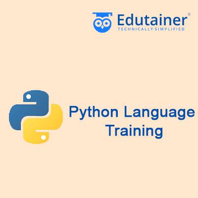 Learn Python Language Online