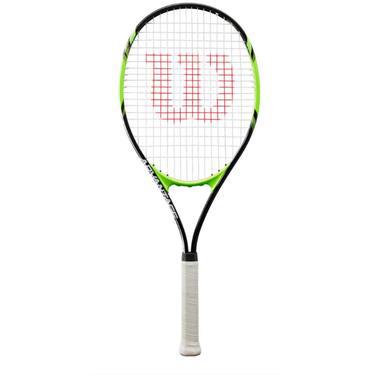 Wilson Advantage XL Tennis Racquet