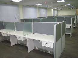 sq.ft Prime office space for rent at koramangala