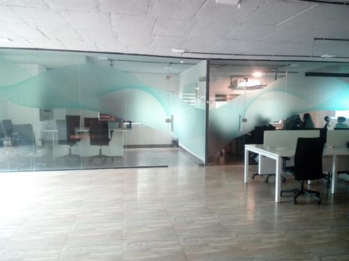 4500 sq ft Commercial office space for rent at indira nagar