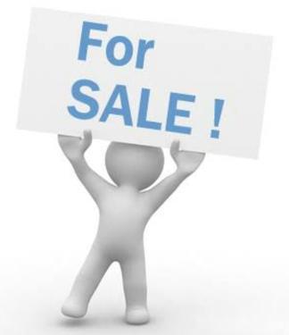 9167111345 Sell 1 Bhk flat in Naya nagar Miraroad East