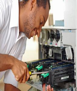 Repair your Printer with Star Cartridge Best Printer Repair