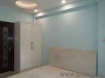 1st floor for sale at pataudi house @60 lakhs