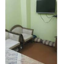 2bhk flat for sale at pahari bhojla chitli qabar @20 lakhs