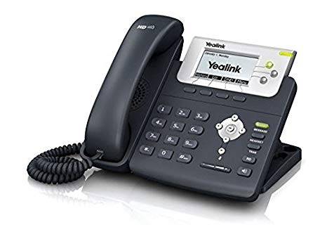 Conference call Phone