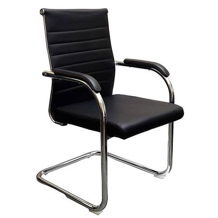 Get a Beautiful Ergonomic Chairs Online @ Wooden Street