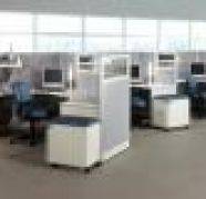  sq. ft Prime office space for rent at koramangala