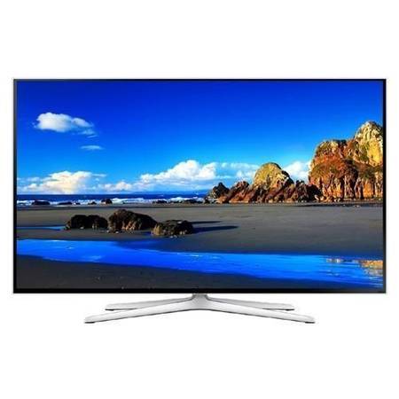 worlds lowest price led tv