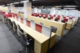  sq.ft, Prestigious office space for rent at residency