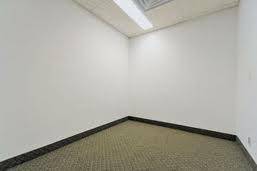  sq.ft, Un-furnished office space for rent at white
