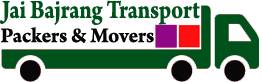 Best Packers And Movers In Varanasi
