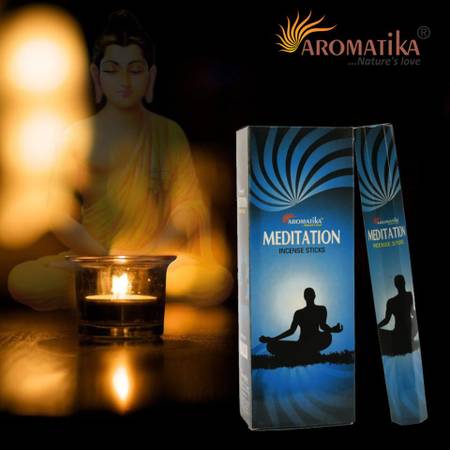 Buy Meditation Cushion From Aromacraft