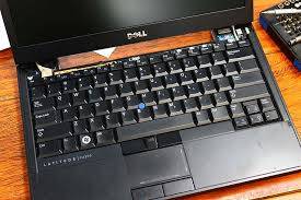 Dell Inspiron 15R-R- Keyboard,Battery Price
