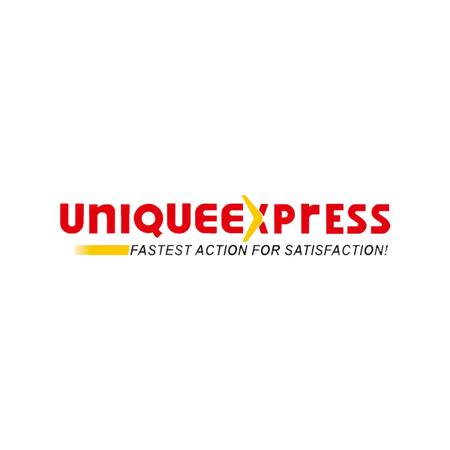 Unique Express - Courier service, cheapest shipping