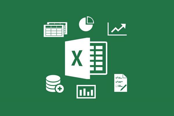 ms excel advanced course