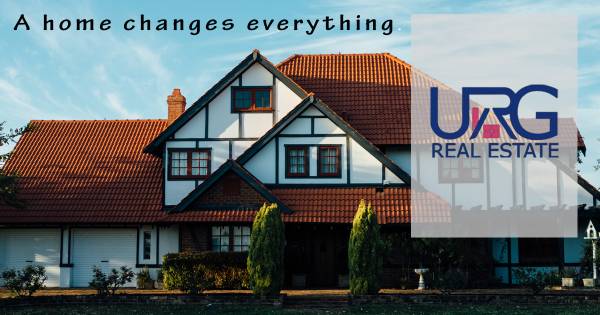 URG|URG Group| real estate companies in jaipur