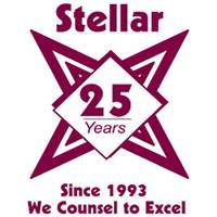 Stellar - ISO Consultants India