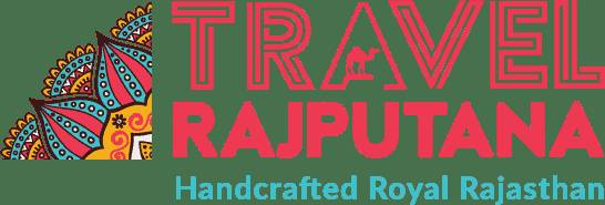 Best Restaurants in Jaipur | Jaipur Top Restaurants | Travel