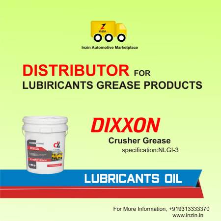 Grease | Grease Manufacturers & Distributors, Lithium Grease