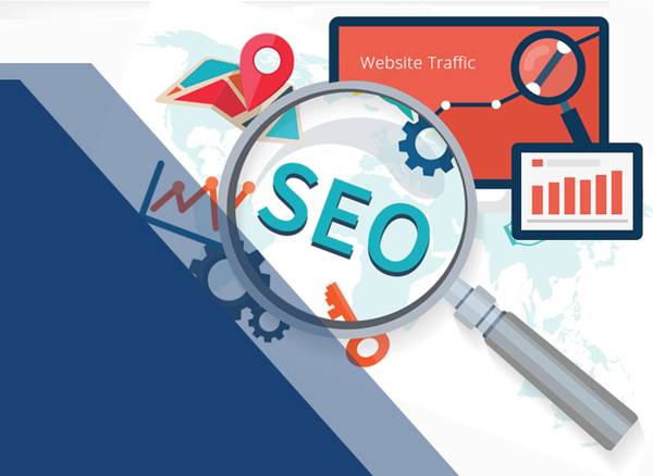 Selecting The Right SEO Expert Services from India