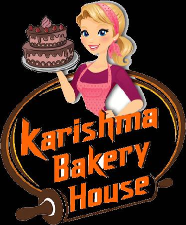 Vanilla Cake Manufacturer in Najafgarh | Karishma Bakery