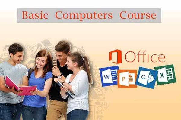 best excel training course in pitampura