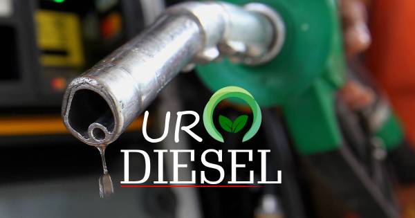 URG|URG Group| biodiesel plant in jaipur