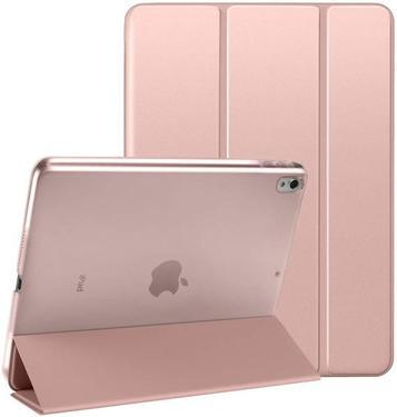 Shop for Tri Fold Case Sleeve for iPad 105 with Free Shipp