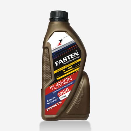synthetic engine oil manufacturer in delhi | Automotive