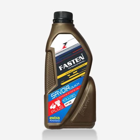 two wheeler engine oil, exporter of lubricant oil, best