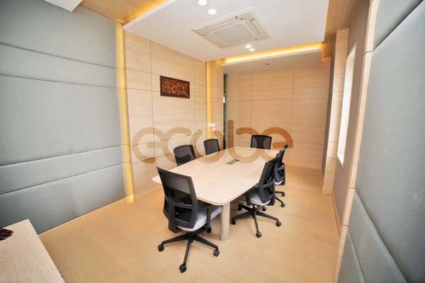 Best Home Interior Designers in Chennai | Ecube Interiors