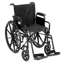 We provide you electric wheelchair, wheelchair for senior