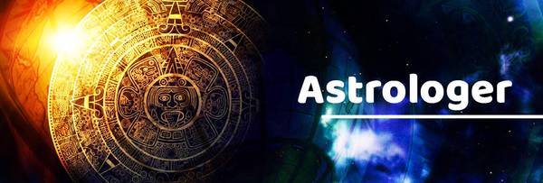 Best Astrologer in Delhi
