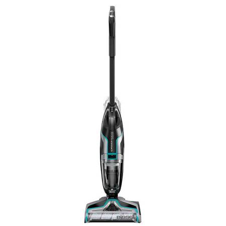 Bissell Crosswave Cordless Max Deluxe
