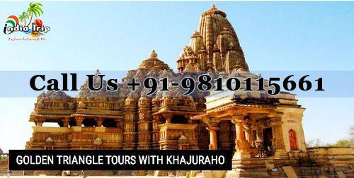 Plan your India Trip with India Holiday Tour Packages |